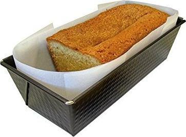 Actual product image Demmler Loaf cake tin (23 x 42 cm)