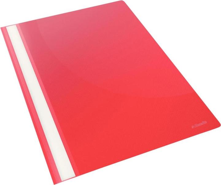 Produktbild Durable Sichthefter DURAPLUS (A4, 1 x)