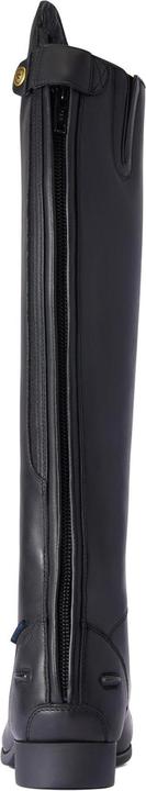 Produktbild Ariat Winterreitstiefel Heritage Contour II Waterproof Damen (38)