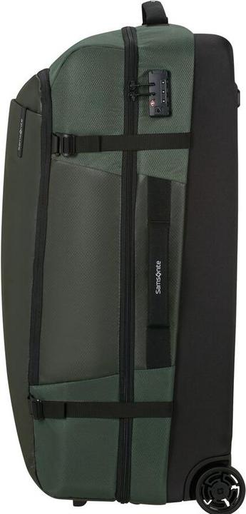 Produktbild Samsonite Armox Reisetasche mit Rollen 79cm (117 l)