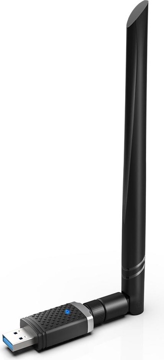 Produktbild Vu+ Dual Band Wireless Antenne 1300 Mbps