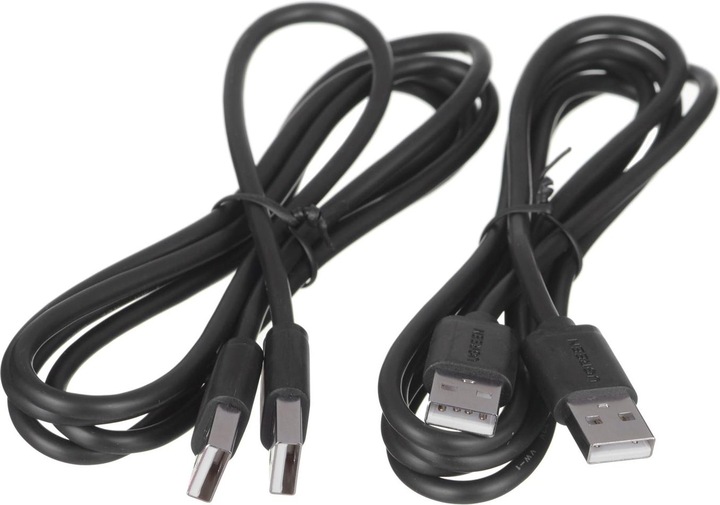 Produktbild Ugreen 30767 Hub