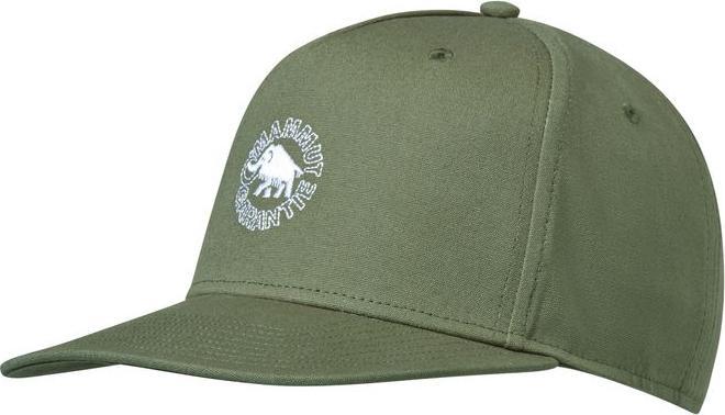 Produktbild Mammut Garantie Cap