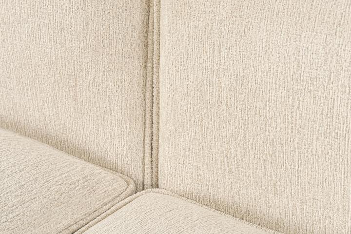 Produktbild Atelier del Sofa More (Ecksofa)