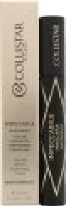 Image du produit Collistar Impeccble Mascara Waterproof Black (Noir)