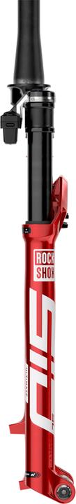 Image du produit RockShox MY26 Fork SID SL Ultimate FlightAttendant DebonAir (110 mm)