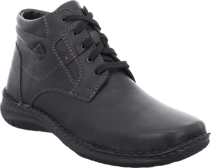 Immagine prodotto Josef Seibel 43340-PL703 (40)