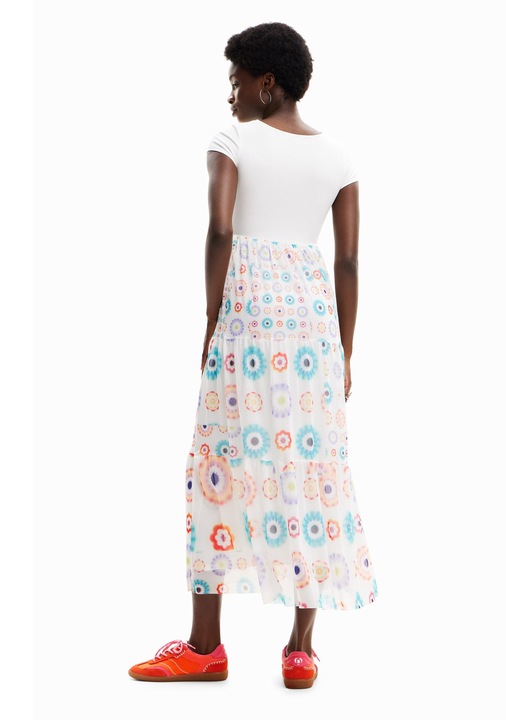 Produktbild Desigual kleid galiana (M)