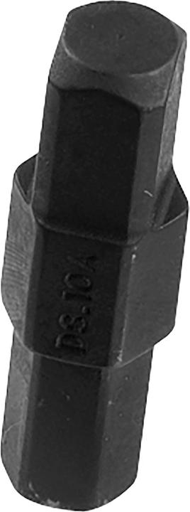 Actual product image Facom Mounting lever