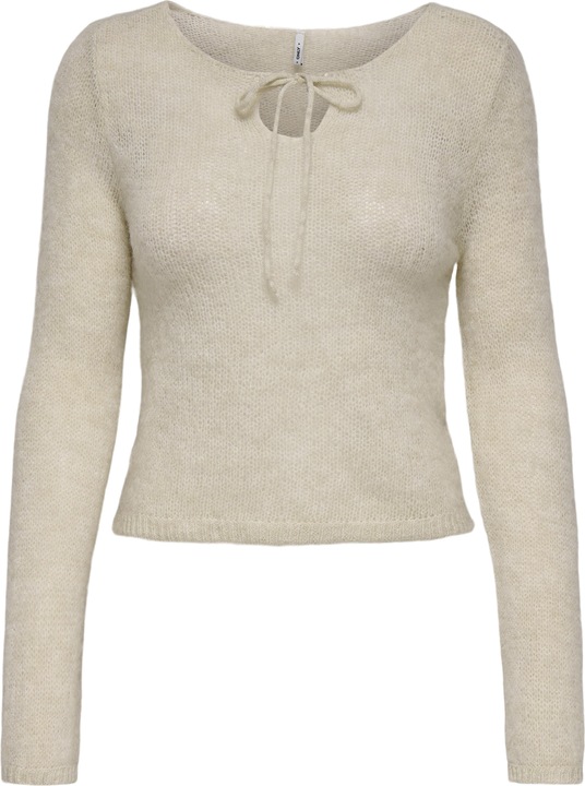 Only ONLMISTY Strickpullover Strickpullover
