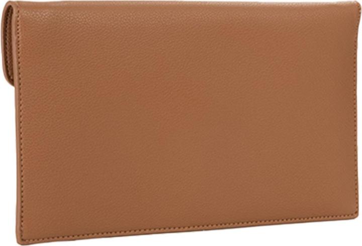 Immagine prodotto Valentino Luxe Pochette