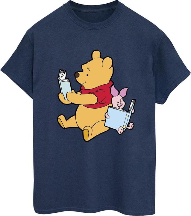 Produktbild Winnie the Pooh TShirt (M)