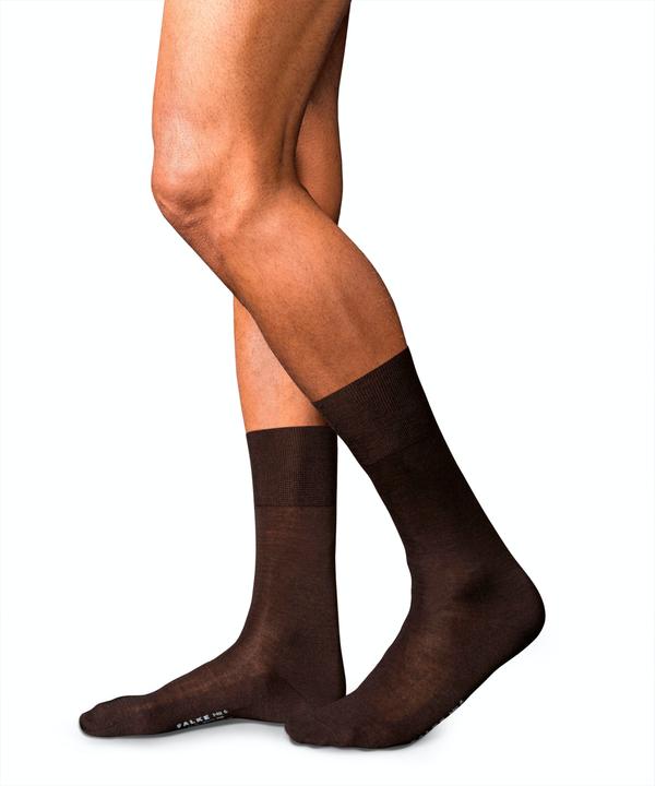 Produktbild Falke No. 6 SO (Einzelpack, 41 - 42)