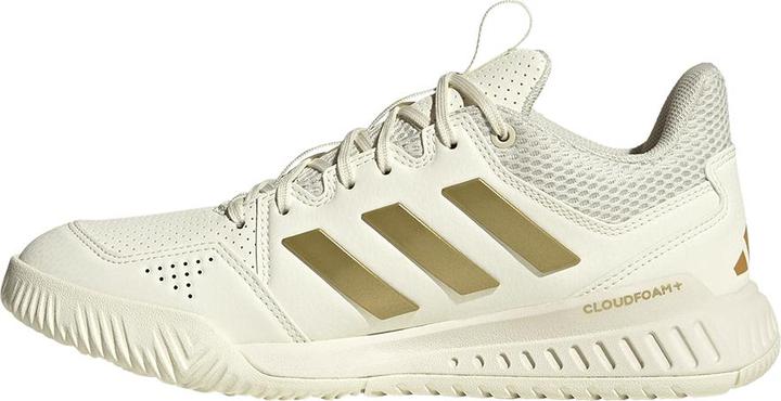 Produktbild adidas Court Flight Damen (40 2/3)
