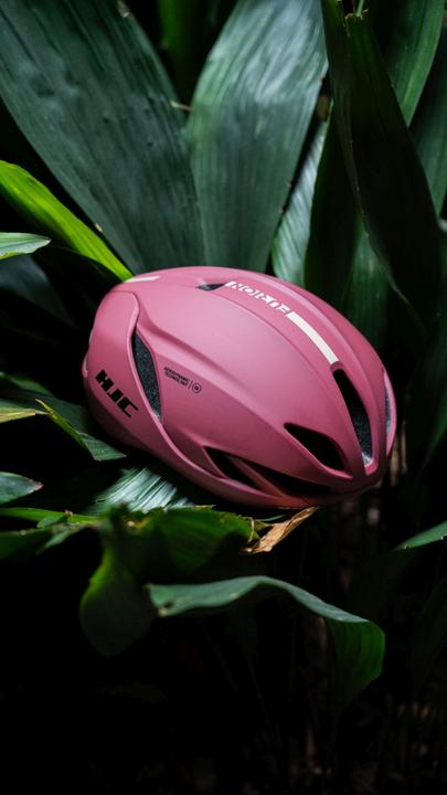 Produktbild HJC FURION 3.0 ROSEWOOD (58 - 61 cm)