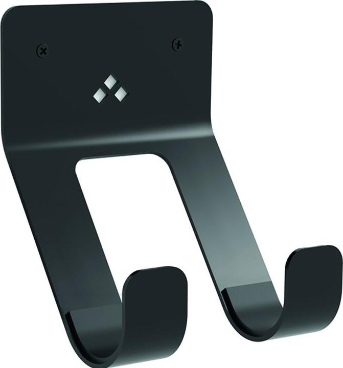 Immagine prodotto Werkstarck Skateboard - Supporto da parete