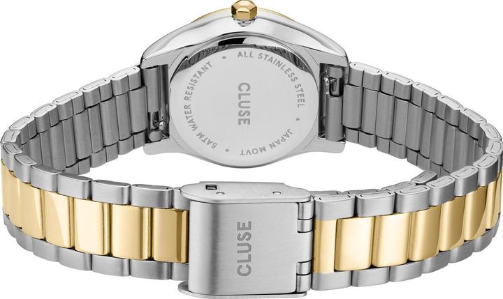 Produktbild Cluse Féroce Mini (Analoguhr, 25 mm)