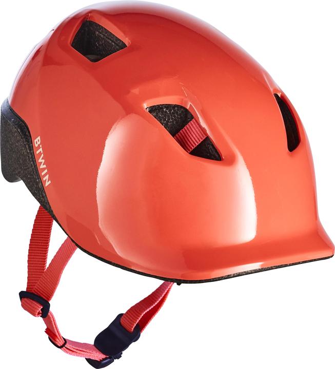 Produktbild Btwin KH 500 (48 - 56 cm)