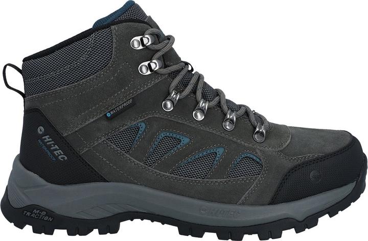 Produktbild Hi-Tec Bandera Expedition Wp - 64041 (41)