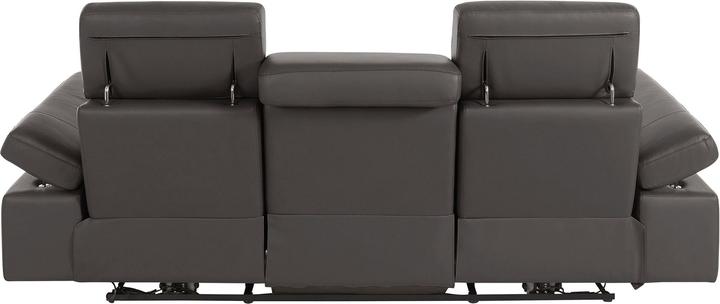 Actual product image Loft 24 Rayland (3-seater)
