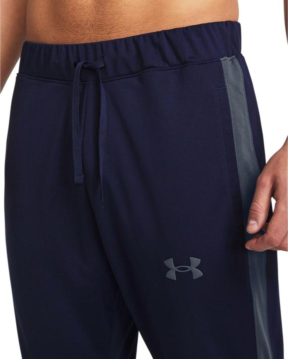 Produktbild Under Armour Rival Strick-Trainingsanzug (S)