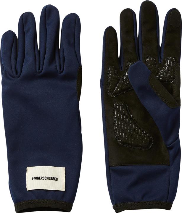 Produktbild Fingerscrossed Early Winter (M)