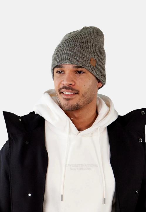 Image du produit Barts Olafs (Taille unique)