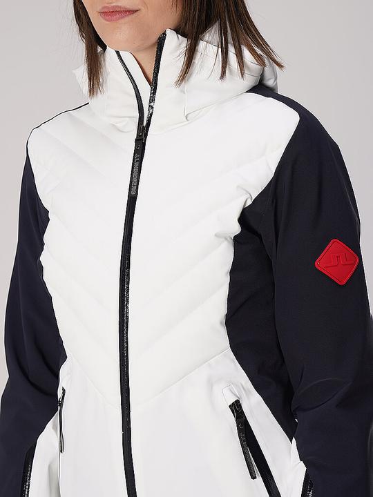 Produktbild J. Lindeberg Celestial Jacket (L)