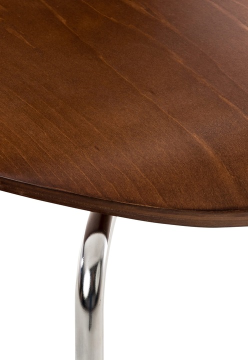 Actual product image CLP Diego