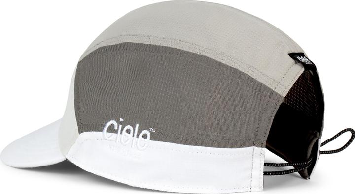 Immagine prodotto Ciele FSTCap SC Field Iconic - Cap