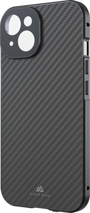 Image du produit Black Rock Verre à 360 (Apple iPhone 14)