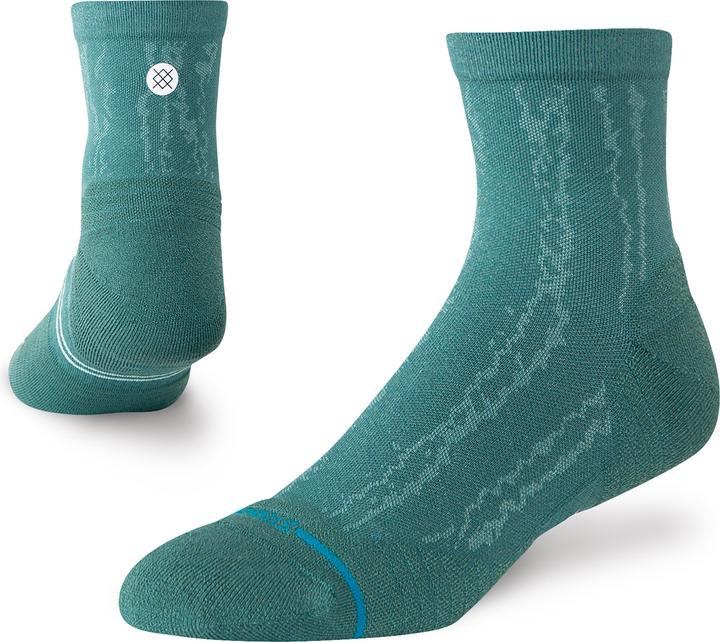 Immagine prodotto Stance Matrix Light Qtr (38 - 42)