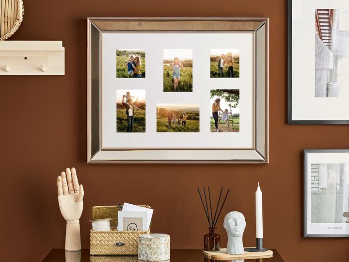 Immagine prodotto Beliani Dabola (52 x 65 cm)