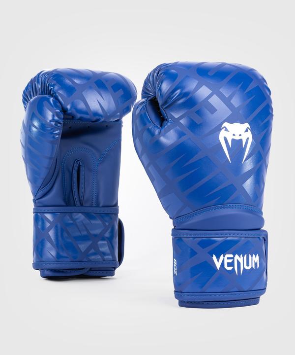 Produktbild Venum Contender 1.5XT Kinder Boxhandschuhe Blau