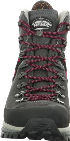 Actual product image Meindl Air Revolution 1.5 Lady (36)