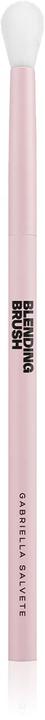 Actual product image Gabriella Salvete Blending Brush