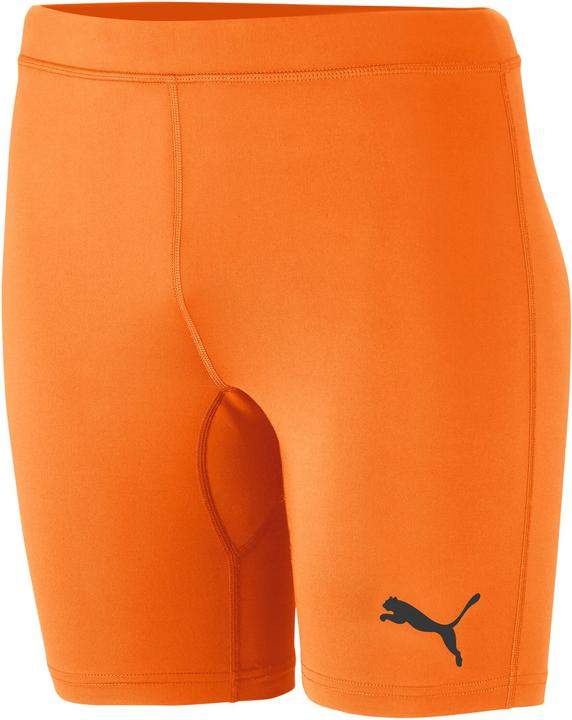 Produktbild Puma LIGA Baselayer Short Tight-655924 (XL)