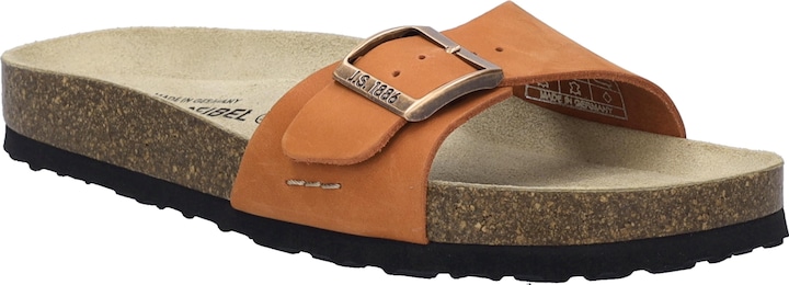 Actual product image Josef Seibel 64301-10 (37)