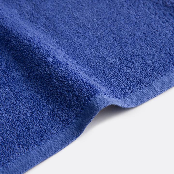 Produktbild La Redoute Interieurs EPONGE 500gsm (40 x 40 cm)