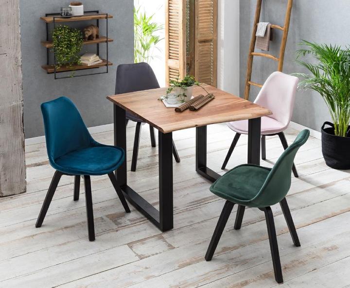 Produktbild SIT Möbel Philine