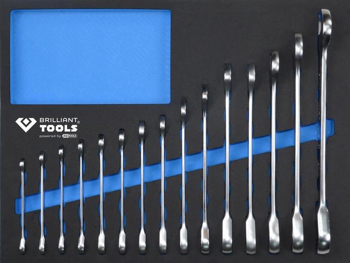 Actual product image Brilliant Tools BT153473 (473x)