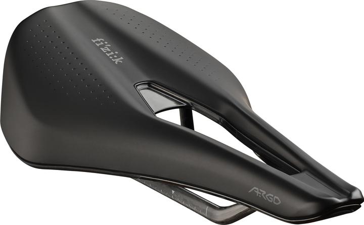 Image du produit Fizik Tempo Argo R1