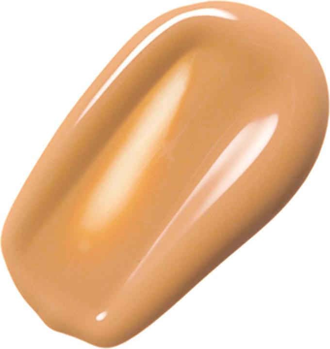 Produktbild Bobbi Brown Intensive Skin Serum Concealer (Natural tan)