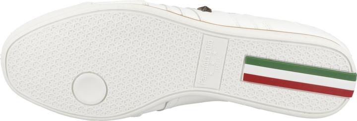 Image du produit Pantofola d'Oro Imola Classic Uomo - 66879 (45)