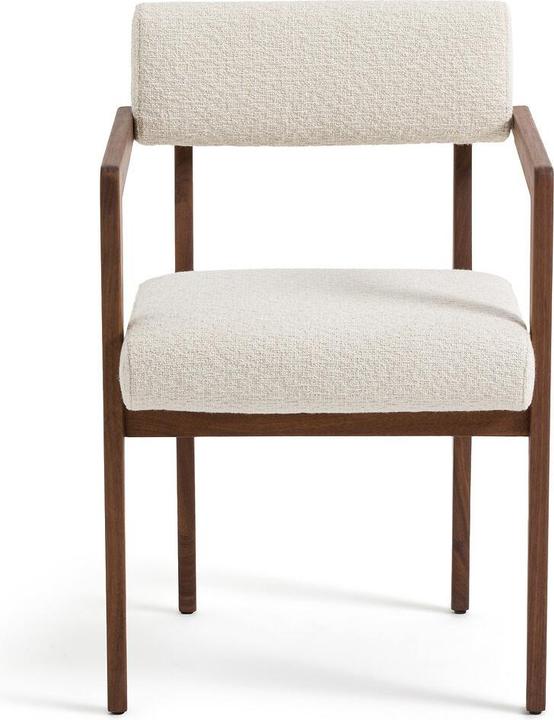 Immagine prodotto AM.PM Izag