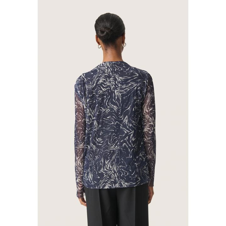 Immagine prodotto Soaked in Luxury SLAvetta (XL)