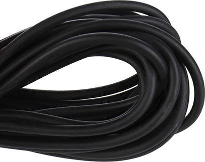 Actual product image Falcon Eyes Sync cable SC-3550 3.5 mm x 5 m