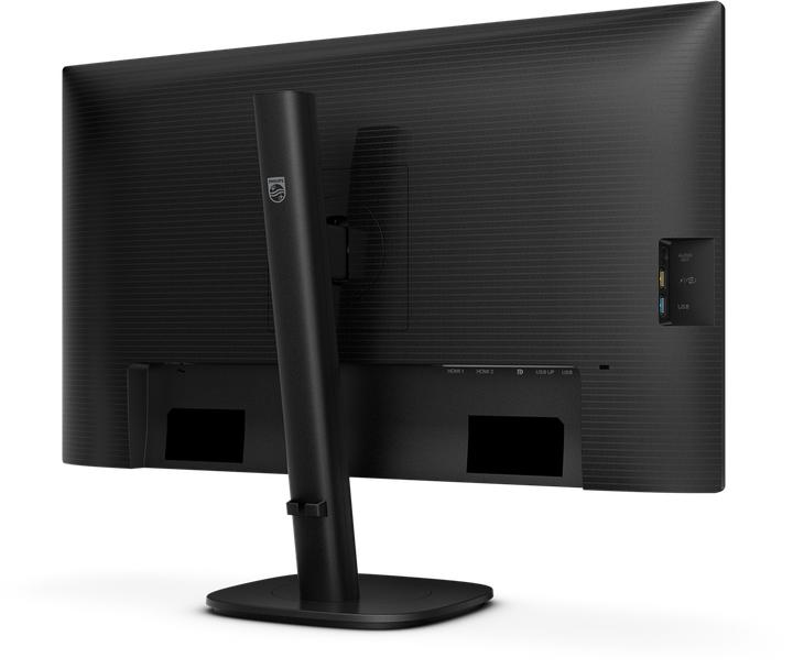 Immagine prodotto Philips 27B2N3500J - Monitor QHD da 27 pollici (2560 x 1440 pixel, 27")