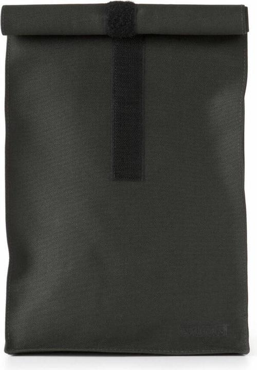 Produktbild Authentics Roll Bag Kulturtasche