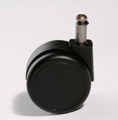 Produktbild Topstar Teppichrollen GAP